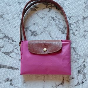 Longchamp Large Tote